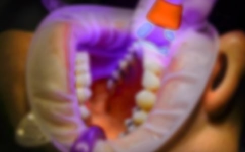 �������꼶����