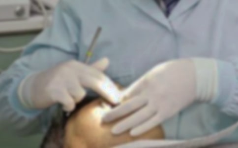 ���ڰ������ռ�15ƪ