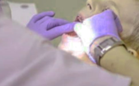 ���ڰ����ռ�