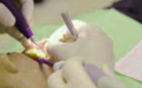 ���ڰ������ռ�