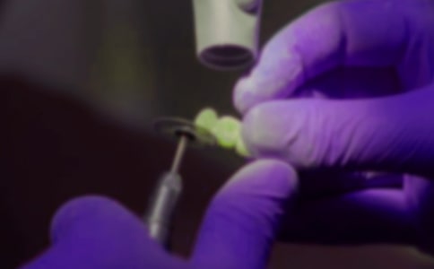 С�ܰ����̰�����[7ƪ]