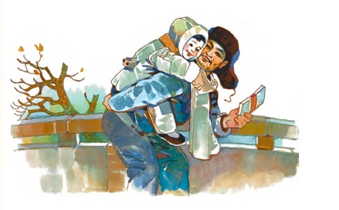 �ְֺ���̰�