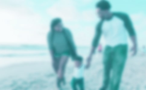 给爸爸妈妈的感谢信(15篇)