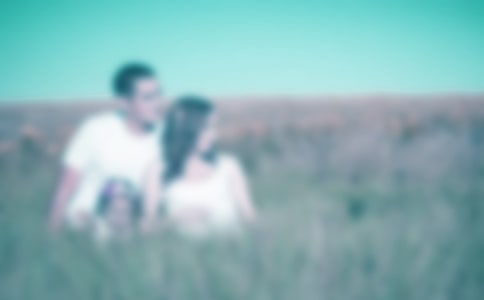 �װ��İְ�����(��������) �̰���ѧ���