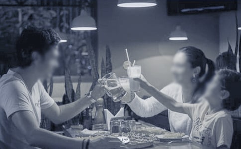 �װ��İְ�����(�˽̰����꼶���޽̰����) �̰���ѧ���