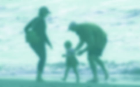 ���װ��İְ����衷�̰�