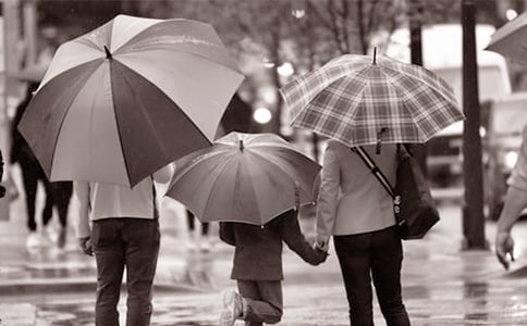 �а����ְ�����̰�