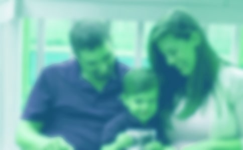 ���װ��İְ����衷��ѧ��(�˽̰���꼶���޽�ѧ����)