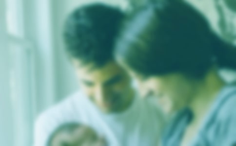 ���ְ�����ĸ�л��15ƪ