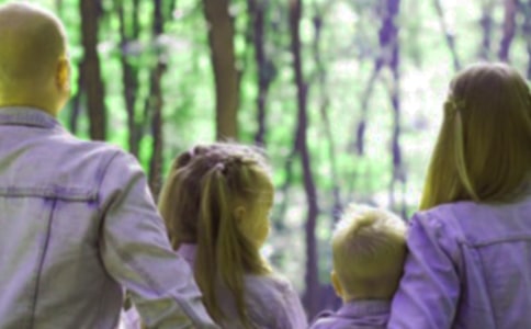 ��л��л�غͰٱ���衷�����