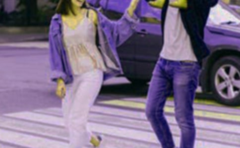 给爸妈的感谢信(15篇)