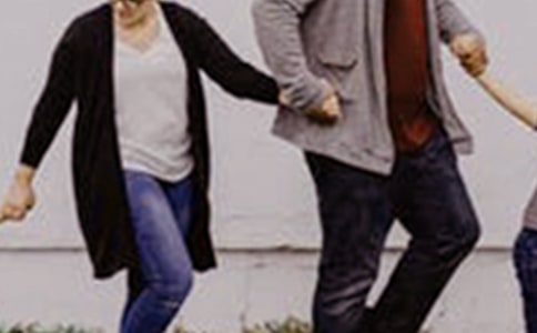 �ڼҲ�����ѧϰ������ļ�����