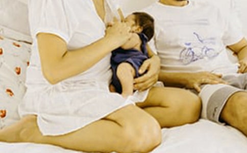 ��������̫���֡��и�