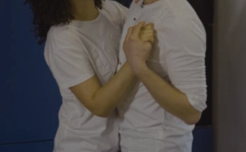 ������ռ�