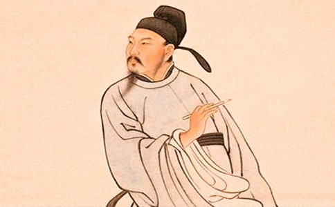 �й����ˣ������İ׾���