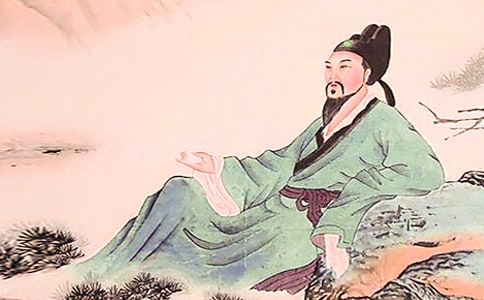 ����Ϊ�α��Ӱ׾��ף�