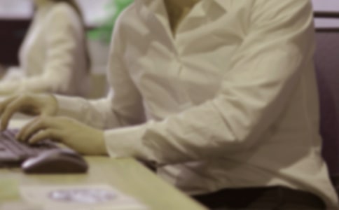 ��ҵ�����ְ����