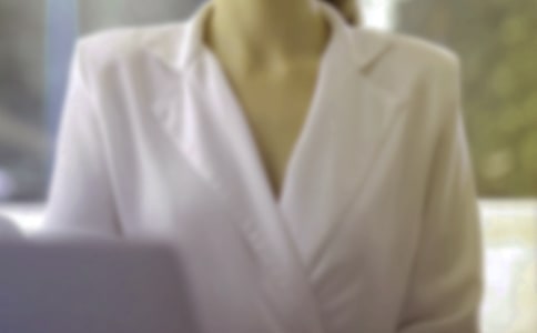 ��ҵ�����ְ������13ƪ