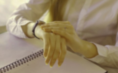 ����Ĵ�ְ���淶��