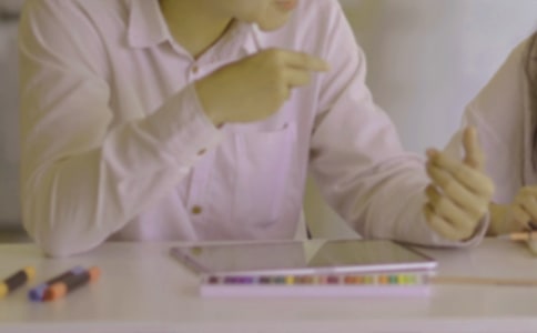 ���Ƹ�У��ҵ������һ���ǰ���