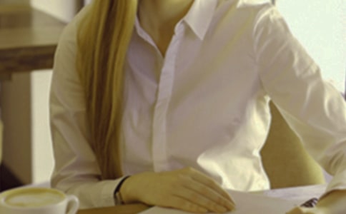 �����ְ����