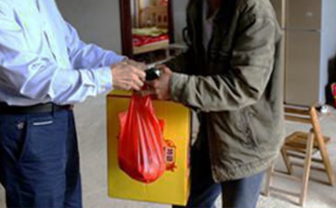 �а���ᡶС�����������ݷá��̰�����˼