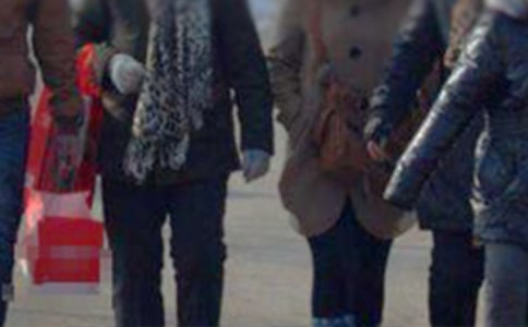 �а�̰����ݷ����͡���˼