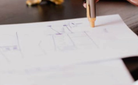 ����������μ���ѡ