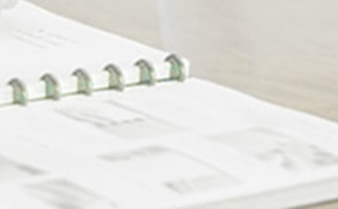 �������μ�