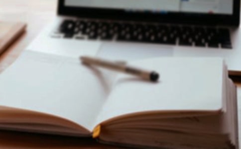 ��ȫ������������μ� 