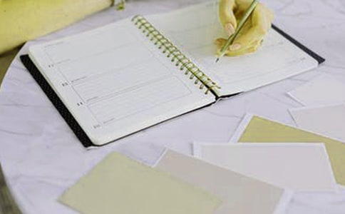 �߶�������μ�ģ��