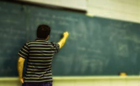 һ�μ򵥵Ľ��������ι�������