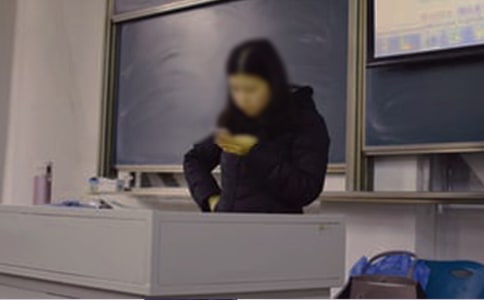 �����ι����ܽ�15ƪ�����š�