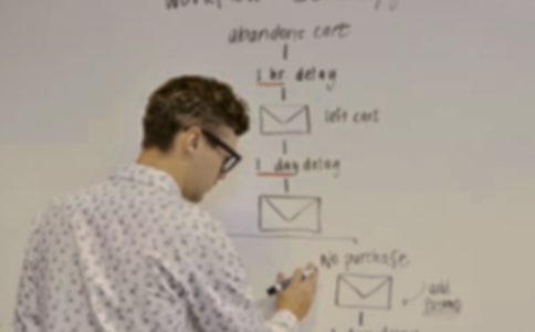 高一班主任工作总结(精品)