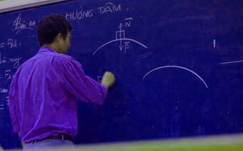 һ�꼶�����ν�ѧ�����ܽ�ϼ���12ƪ��