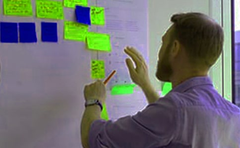 ǳ��Сѧ��������͸ʽ������������