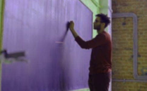 ��������������ι����ܽ�