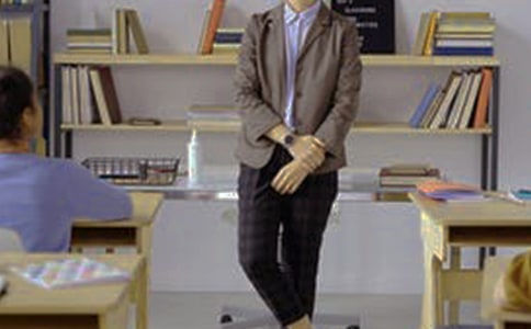 ���������ι����ܽ��°�