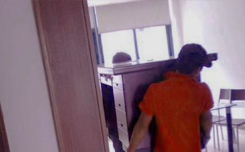 �а���Ϸ�ν̰������ҷ�˼