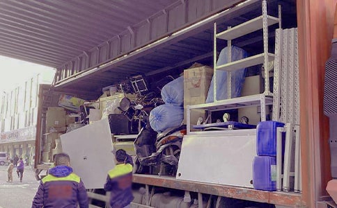 ��������ͬ