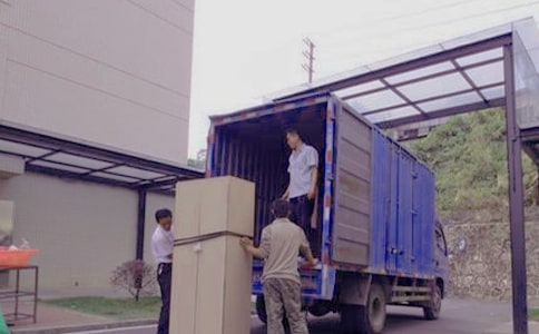 ��ҹ�������