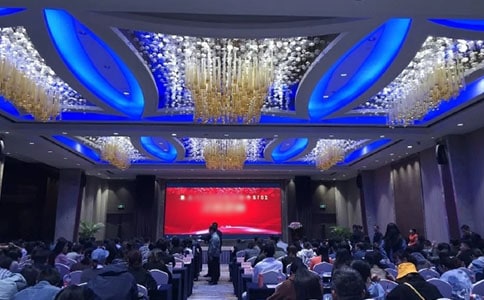 Ѱ������Т������佱�����ĵ����