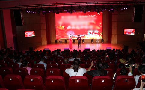 �佱�������ָ�