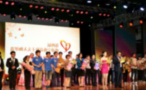 �������ǵ����������ǵ���--�������ʦ�����������佱�����ϵķ���