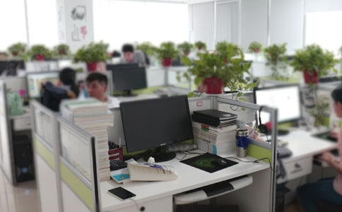 �칫��ά�޺�ͬ��ѡ6ƪ