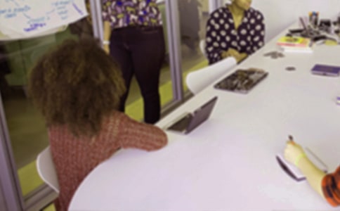 办公室文秘人员年终工作总结