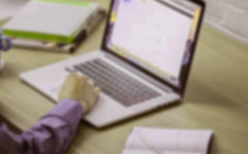 办公室文员工作总结