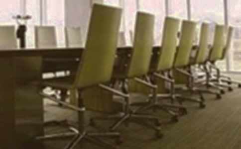 ��ҵ�칫�����صĹ����ܽ�ͨ��