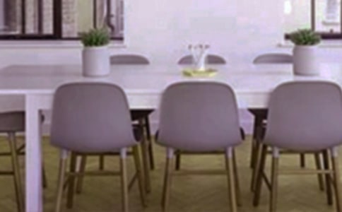 �칫��ά�޺�ͬ