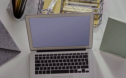 �칫����Աʵϰ�ĵ�